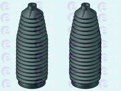 ERT 510032 Bellow Set, steering
